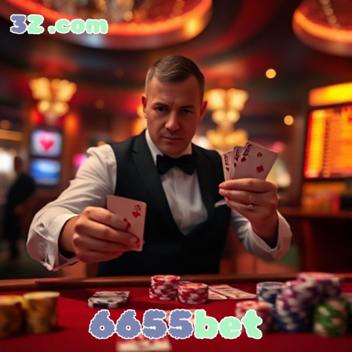 Recursos Pagos Fascinantes da 6655bet para Aposta